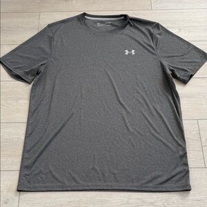 Under Armour Men's  Tee